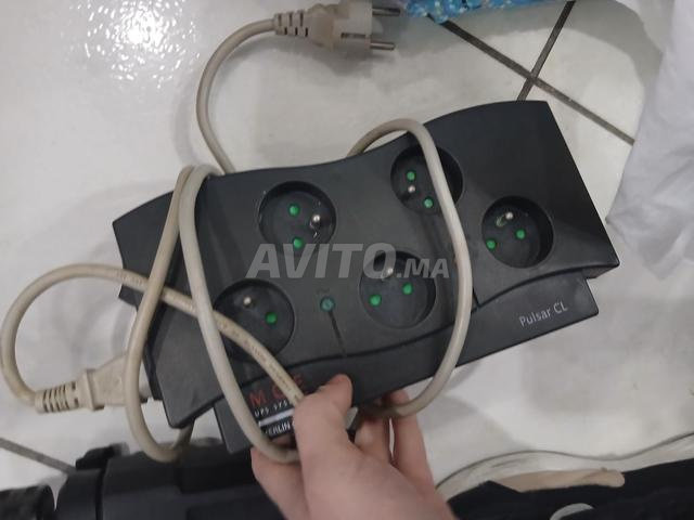 Perceuses (taladrat) - 2