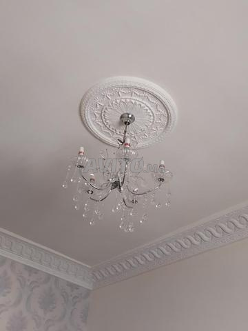 Jolie lustre à vendre