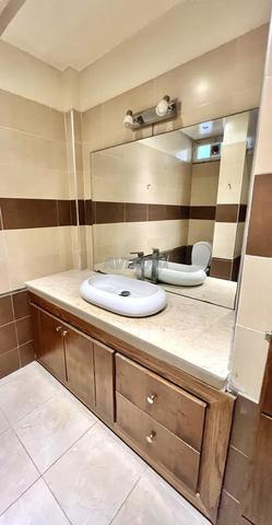 Appartement de 60 m2 au rez-de-chaussée - image 3