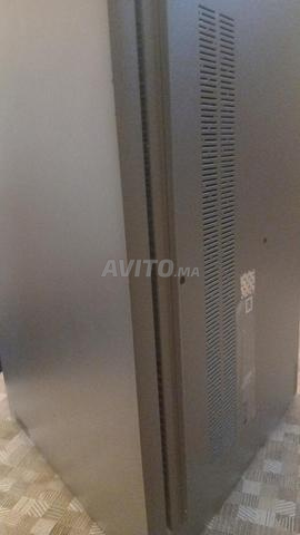 PC PORTABLE WEMCOM - 2