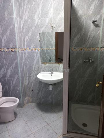 دوبلكس للإيجار - 2