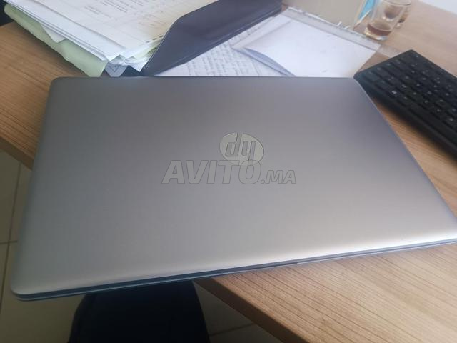 إتش بي آي 3 الجيل السابع ما زال جديد - 2