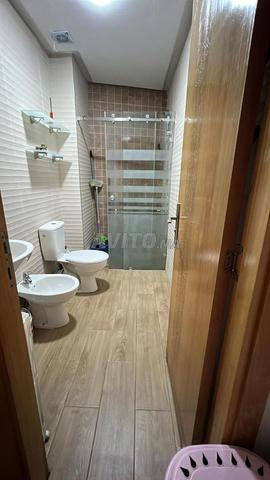 منزل خاص للعائلات - 2