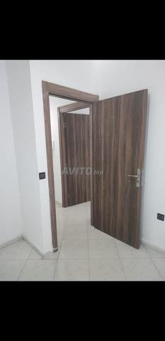 Appartement à louer quartier citron El Oulfa pour célibataires - image 4