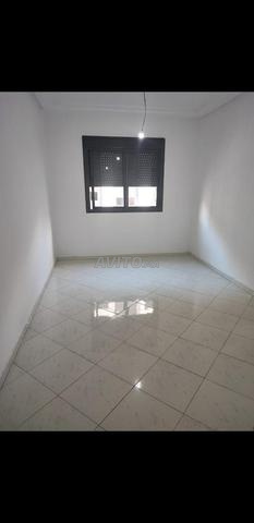 Appartement à louer quartier citron El Oulfa pour célibataires - 2