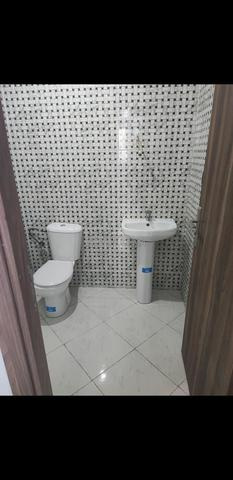 Appartement à louer quartier citron El Oulfa pour célibataires - image 5