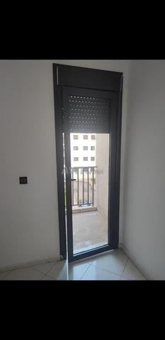 Appartement à louer quartier citron El Oulfa pour célibataires - image 3