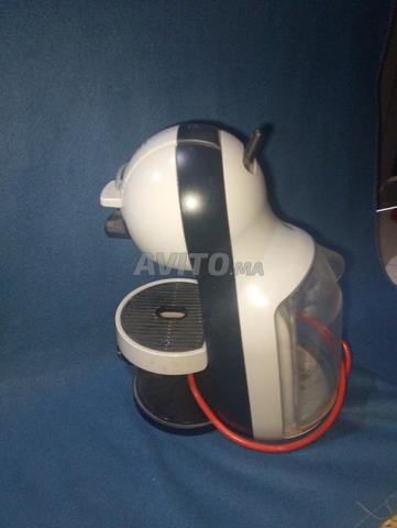 للبيع، اشتروها ولن تندموا - 2