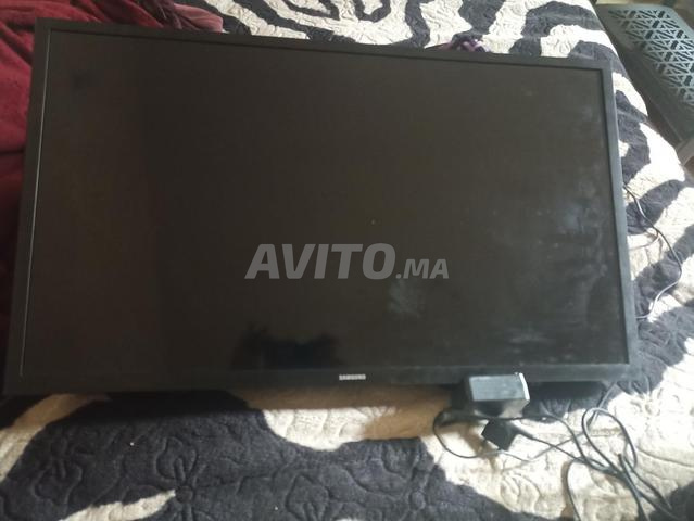 سامسونج للبيع - 2