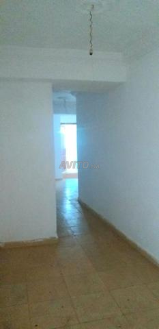 شقة للبيع 84 م² في العرائش بسعر مناسب - 2