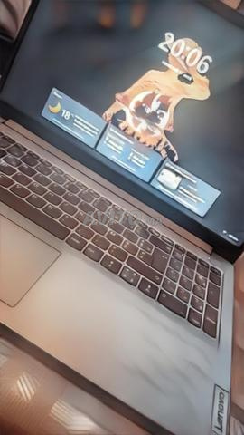 حاسوب محمول - 2