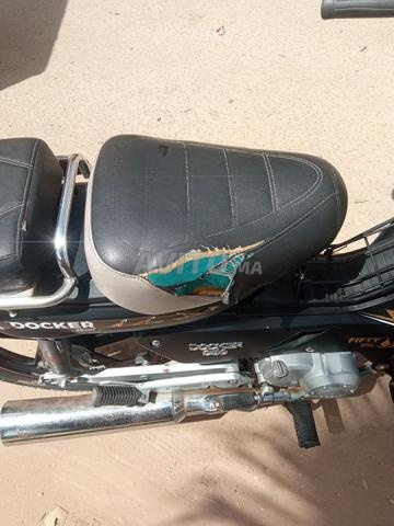 c50 avec spécifications - 2