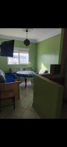 Appartement à louer 40 m² à Martil - 2