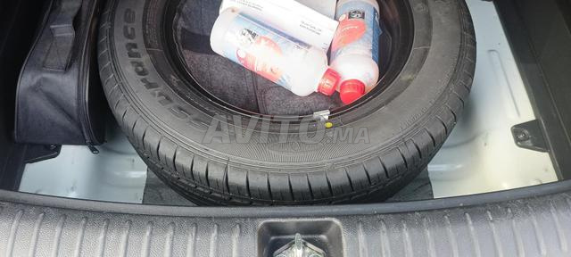 كيا سيلتوس أوتوماتيك موديل 2021 - 2