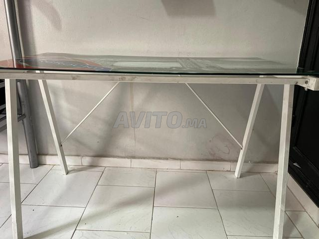 مكتب للطلاب، بنت أو ولد - 2