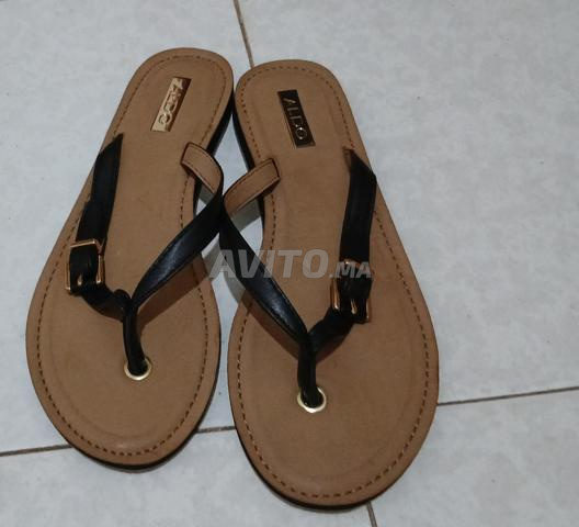 صندل ألدو 37 - 2