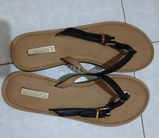 صندل ألدو 37