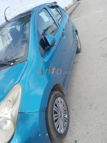 2009 الخيل 6 - 2