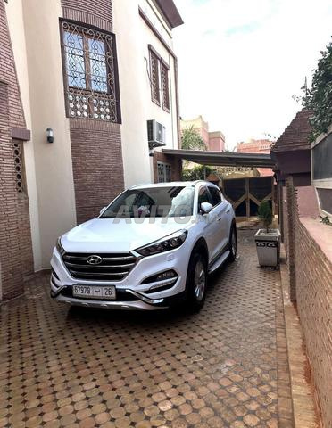 حالة جيدة جداً - 2