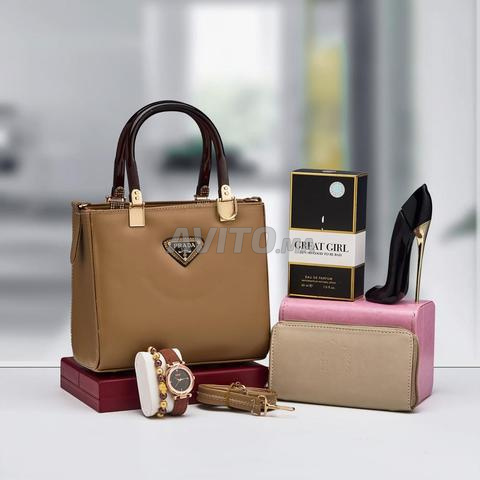 Bienvenue à tous - 2