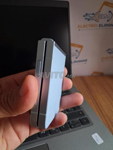 سامسونج زد فليب 6 5G 512/12 - 2