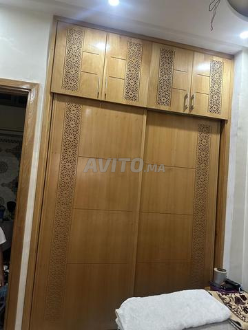 شقة جديدة للبيع ‼️‼️. - 2