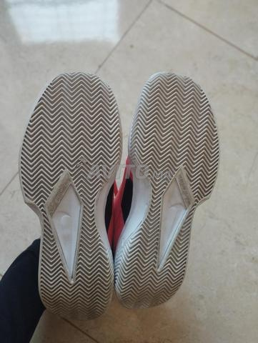 أحذية تنس - 2