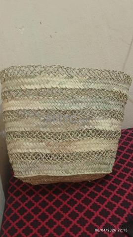 وجدة أنكاد - 2