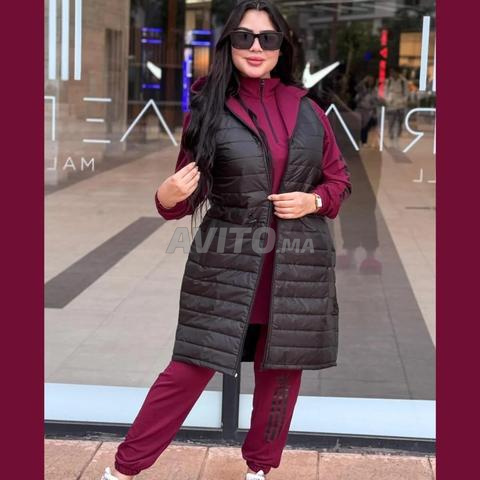 Bienvenue à tous - 2