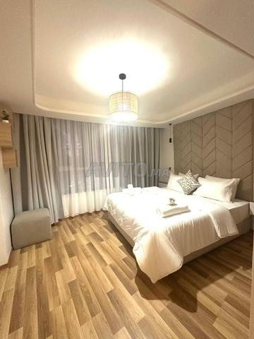 استوديو للإيجار باليوم هيلتون - 2