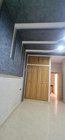 ازلي الجنوبي - 2