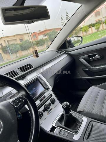 باسات سي سي يدوية 2016/177000 كم - 2