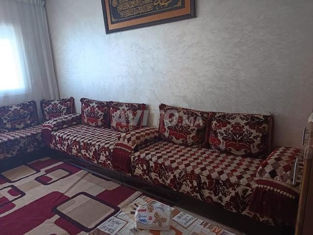 شقة للبيع - 2