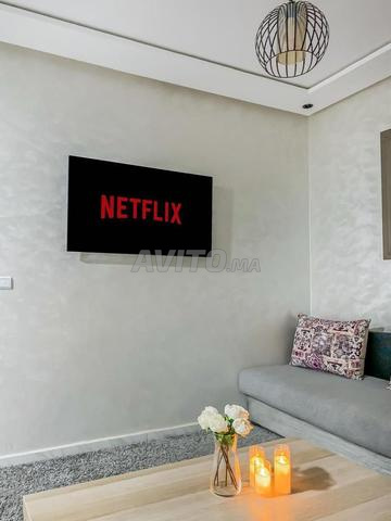 شقة نظيفة بدون وسيط و بصور حقيقية - 2