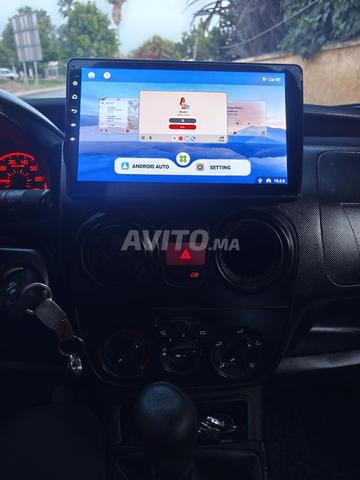 fiat fiorino commercial  - 2