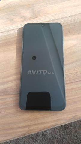 Samsung A16 Très Bon État