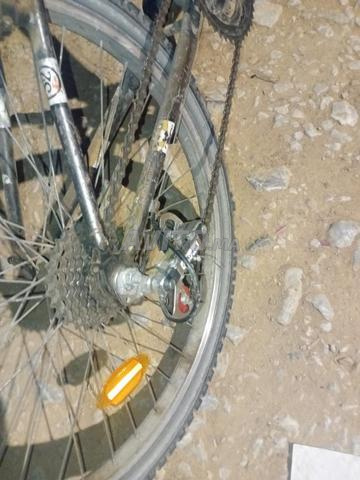 Tiflet Hay Rachad - 2