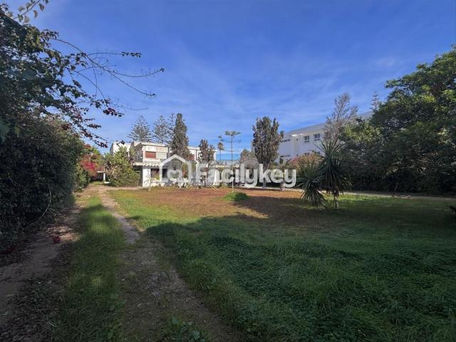 Villa de 715 m² à Casablanca - 2