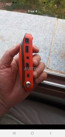 أناسي سيدي مؤمن - 2