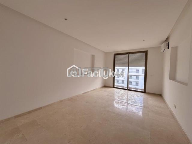 Appartement de 81 m² à Casablanca - 2