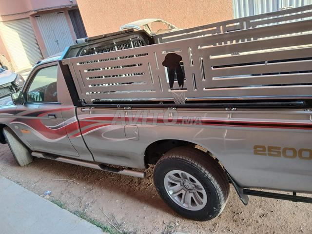 سيدي موسى الحمري - 2