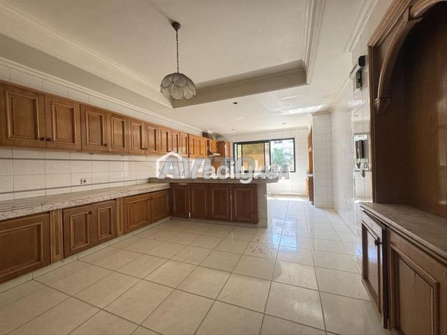Appartement de 396 m² à Casablanca - 2