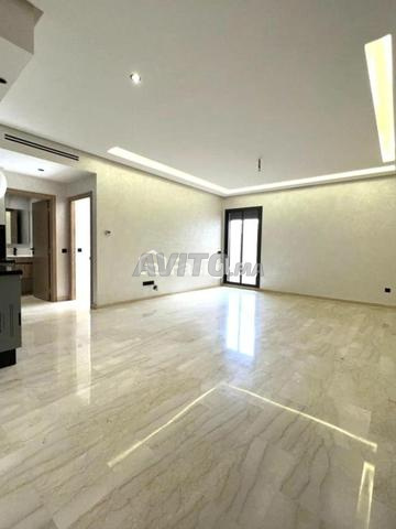 Studio de 42 m² à Casablanca - 2