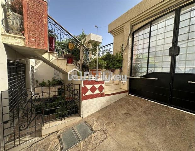 Villa de 250 m² à Casablanca - 2