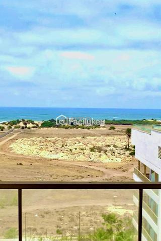 Appartement de 97 m² à Casablanca - 2
