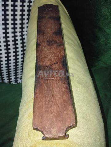 محرار قديم جدا - 2