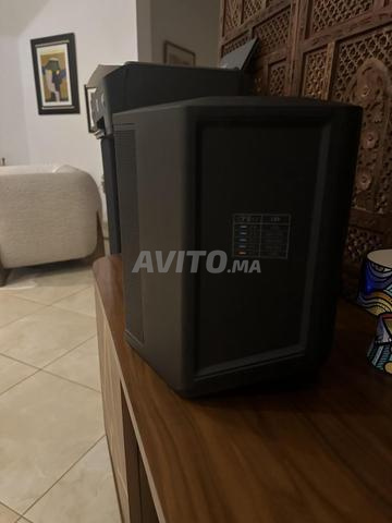 Bose S1 pro للبيع - 2