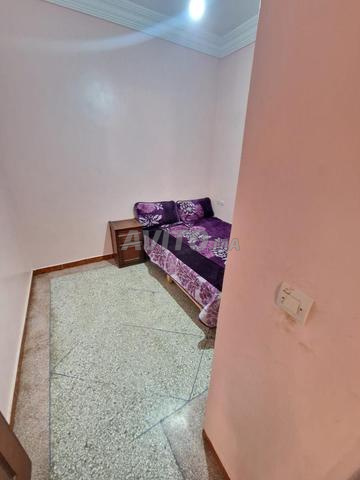 شقق للإيجار مرحبًا - 2