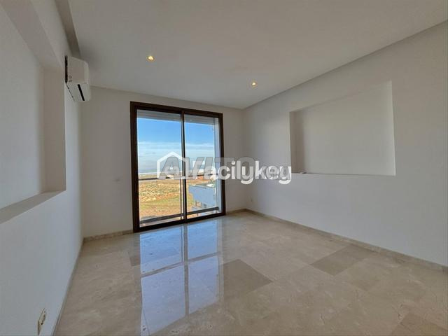 Appartement de 82 m² à Casablanca - 2