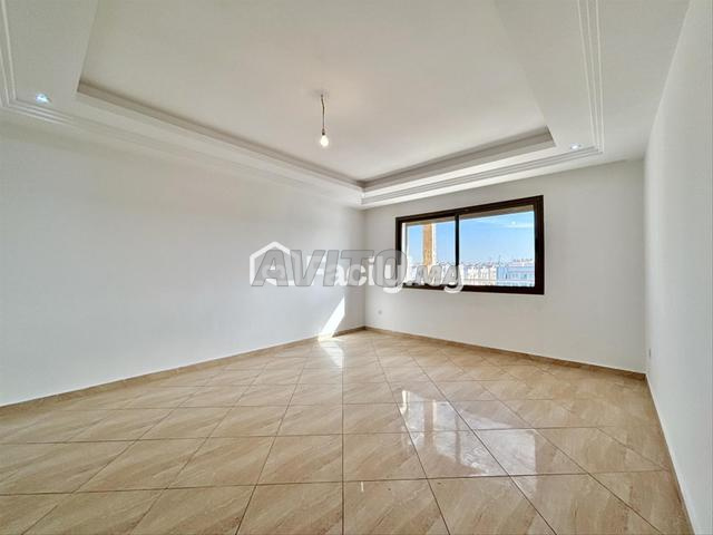 Appartement de 147 m² à Casablanca - 2